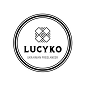 Lucy Ko